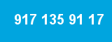 917 135 91 17